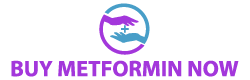 Get Metformin Medications